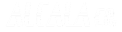 Logotipo
