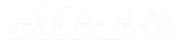 alcalaco