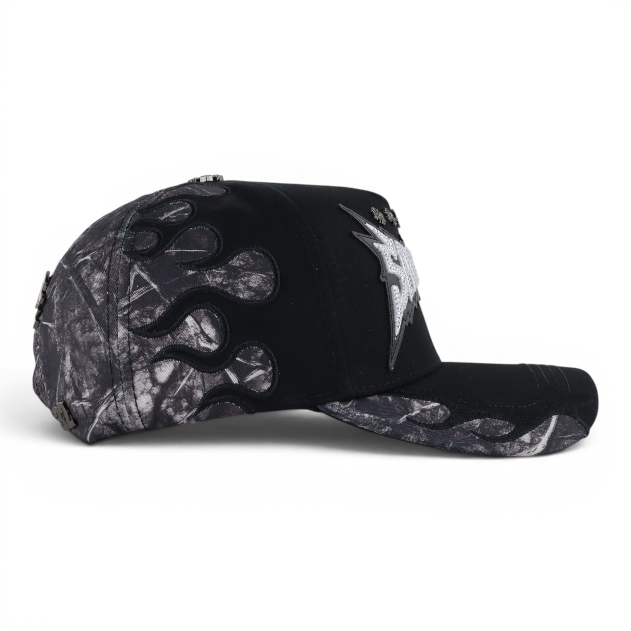 GORRA BAEZ SAYONARA